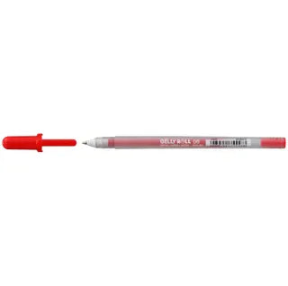 Sakura Gelly Roll Pens - Classic