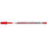 Sakura Gelly Roll Pens - Classic