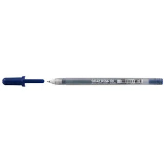 Sakura Gelly Roll Pens - Classic