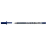 Sakura Gelly Roll Pens - Classic