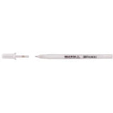 Sakura Gelly Roll Pens - Opaque White