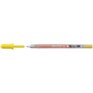 Sakura Gelly Roll Pens - Classic