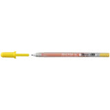 Sakura Gelly Roll Pens - Classic