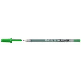 Sakura Gelly Roll Pens - Classic