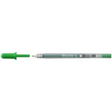 Sakura Gelly Roll Pens - Classic