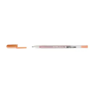 Sakura Gelly Roll Pens - Metallic