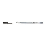 Sakura Gelly Roll Pens - Metallic