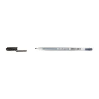 Sakura Gelly Roll Pens - Metallic