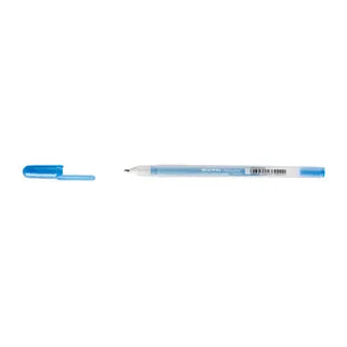 Sakura Gelly Roll Pens - Metallic