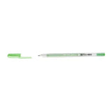 Sakura Gelly Roll Pens - Metallic