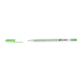 Sakura Gelly Roll Pens - Metallic