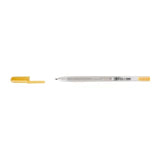 Sakura Gelly Roll Pens - Metallic