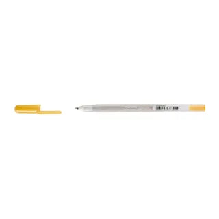 Sakura Gelly Roll Pens - Metallic