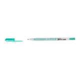 Sakura Gelly Roll Pens - Metallic