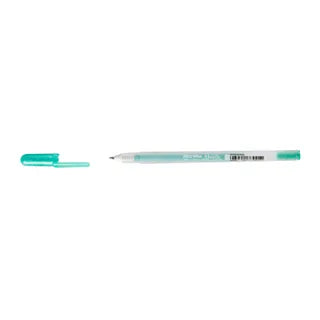 Sakura Gelly Roll Pens - Metallic