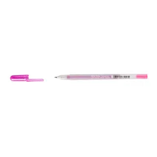 Sakura Gelly Roll Pens - Metallic