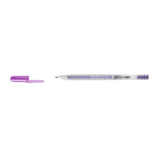 Sakura Gelly Roll Pens - Metallic