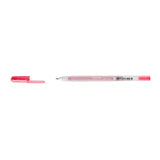 Sakura Gelly Roll Pens - Metallic