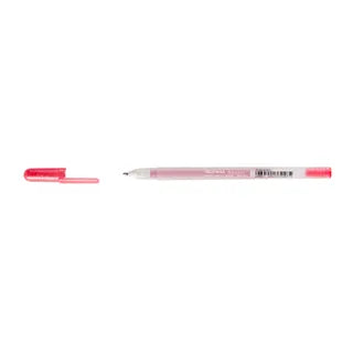 Sakura Gelly Roll Pens - Metallic