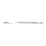 Sakura Gelly Roll Pens - Metallic
