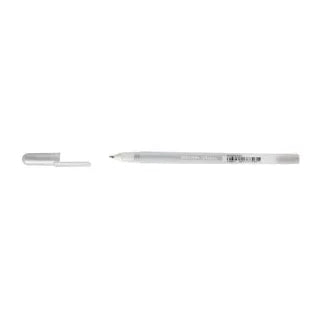Sakura Gelly Roll Pens - Metallic