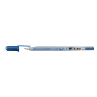 Sakura Gelly Roll Pens - Moonlight