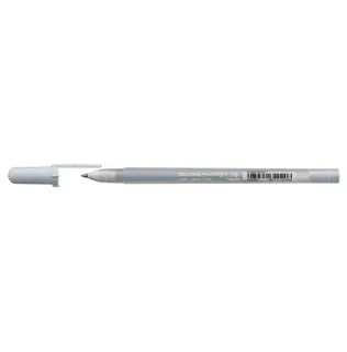 Sakura Gelly Roll Pens - Moonlight