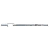 Sakura Gelly Roll Pens - Moonlight