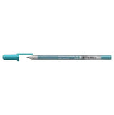 Sakura Gelly Roll Pens - Moonlight