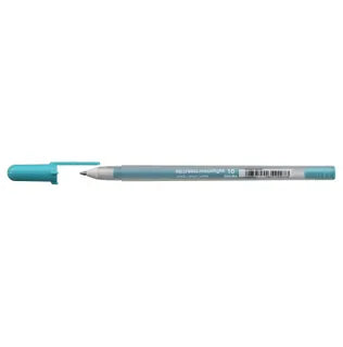 Sakura Gelly Roll Pens - Moonlight