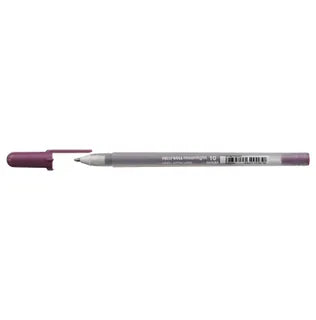 Sakura Gelly Roll Pens - Moonlight
