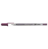 Sakura Gelly Roll Pens - Moonlight