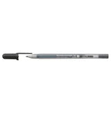Sakura Gelly Roll Pens - Moonlight