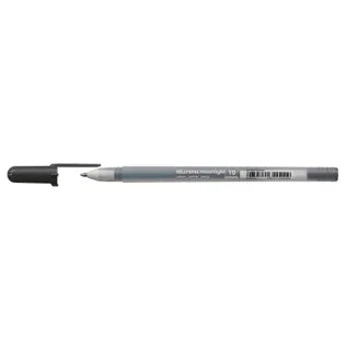 Sakura Gelly Roll Pens - Moonlight