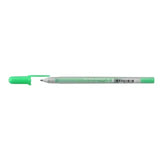 Sakura Gelly Roll Pens - Moonlight
