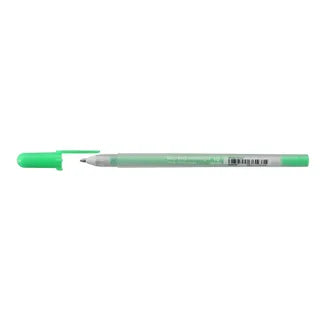 Sakura Gelly Roll Pens - Moonlight