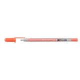 Sakura Gelly Roll Pens - Moonlight