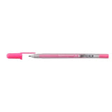 Sakura Gelly Roll Pens - Moonlight