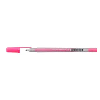 Sakura Gelly Roll Pens - Moonlight