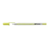 Sakura Gelly Roll Pens - Moonlight