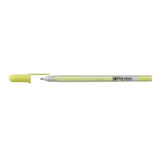 Sakura Gelly Roll Pens - Moonlight