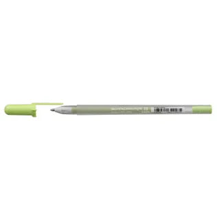 Sakura Gelly Roll Pens - Moonlight