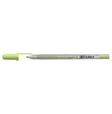Sakura Gelly Roll Pens - Moonlight