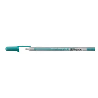 Sakura Gelly Roll Pens - Moonlight