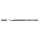 Sakura Gelly Roll Pens - Moonlight