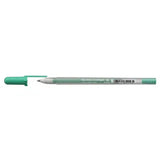 Sakura Gelly Roll Pens - Moonlight
