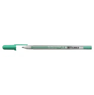 Sakura Gelly Roll Pens - Moonlight