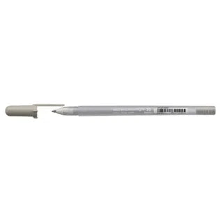Sakura Gelly Roll Pens - Moonlight