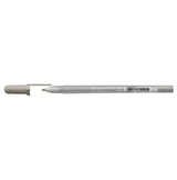 Sakura Gelly Roll Pens - Moonlight