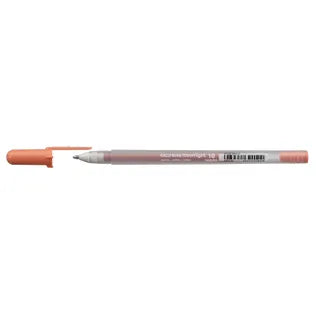 Sakura Gelly Roll Pens - Moonlight